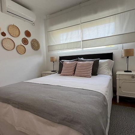 Estudio A 10 Minutos Del Puerto Banus Estepona Zewnętrze zdjęcie