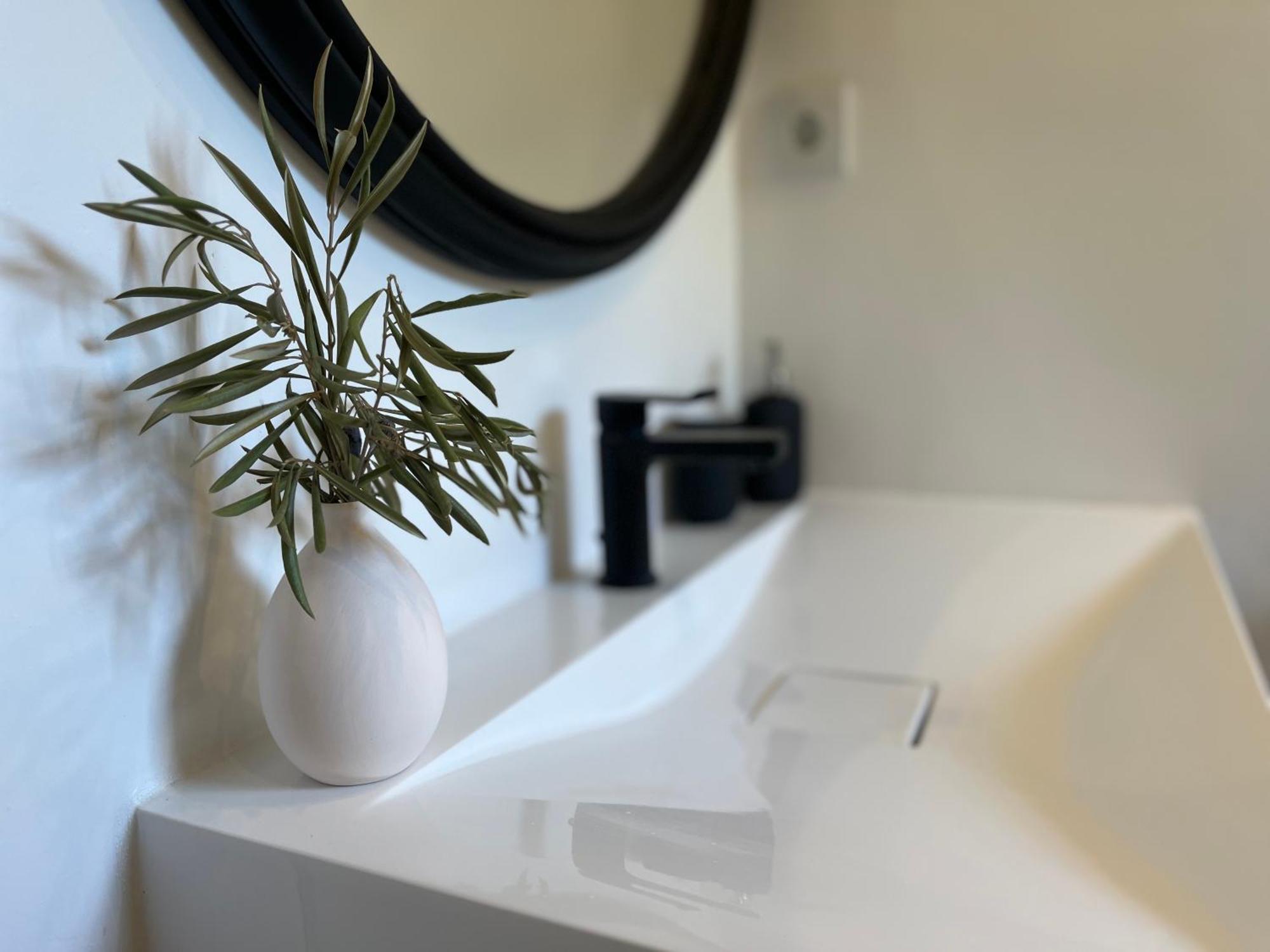 Estudio A 10 Minutos Del Puerto Banus Estepona Zewnętrze zdjęcie
